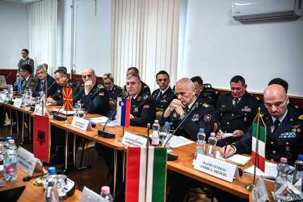 w2025.11.27.vedelmi egyuttmukodes.rt. (10)