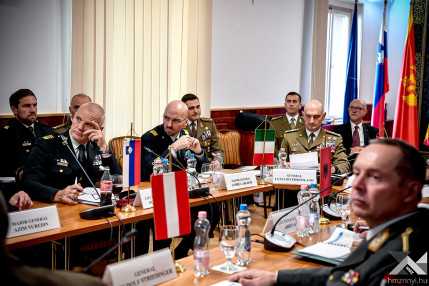 w2025.11.27.vedelmi egyuttmukodes.rt. (17)