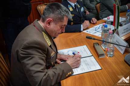 w2025.11.27.vedelmi egyuttmukodes.rt. (22)