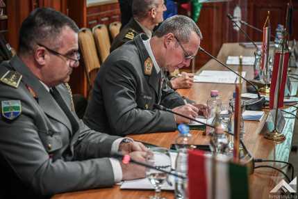 w2025.11.27.vedelmi egyuttmukodes.rt. (23)