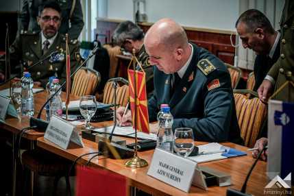 w2025.11.27.vedelmi egyuttmukodes.rt. (25)