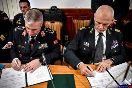 w2025.11.27.vedelmi egyuttmukodes.rt. (30)