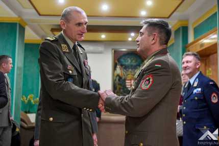 w2025.11.27.vedelmi egyuttmukodes.rt. (38)