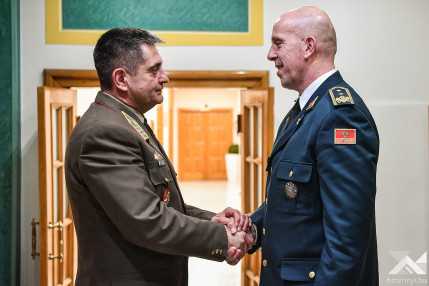 w2025.11.27.vedelmi egyuttmukodes.rt. (39)