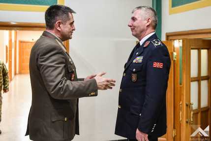 w2025.11.27.vedelmi egyuttmukodes.rt. (40)