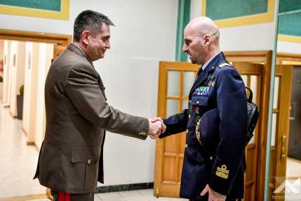 w2025.11.27.vedelmi egyuttmukodes.rt. (45)