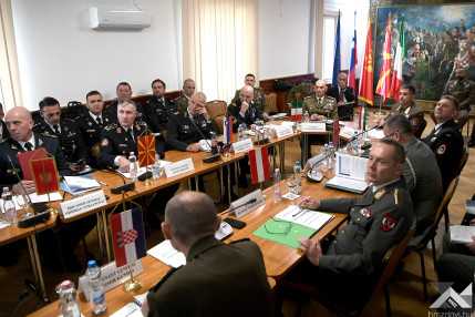 w2025.11.27.vedelmi egyuttmukodes.rt. (16)