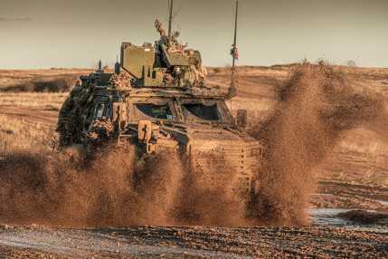 202511_Breakthrough_harcászati_gyakorlat_KL_VZI_2