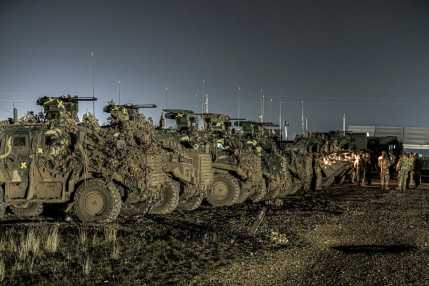 202511_Breakthrough_harcászati_gyakorlat_KL_VZI_3