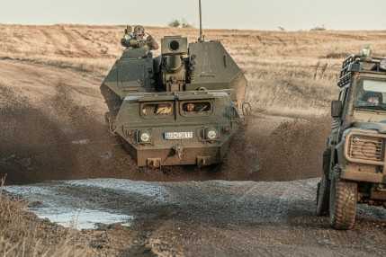 202511_Breakthrough_harcászati_gyakorlat_KL_VZI_4