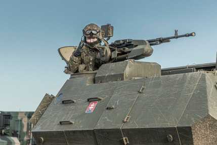 202511_Breakthrough_harcászati_gyakorlat_KL_VZI_6