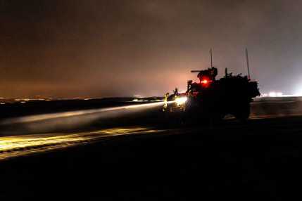 202511_Breakthrough_harcászati_gyakorlat_KL_VZI_7