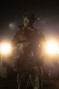 202511_Breakthrough_harcászati_gyakorlat_KL_VZI_8