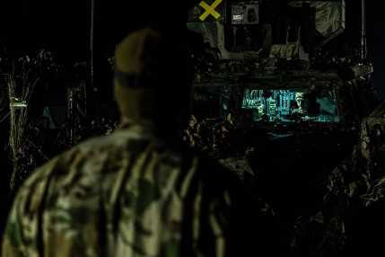 202511_Breakthrough_harcászati_gyakorlat_KL_VZI_10