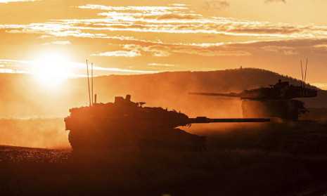 202511_Breakthrough_harcászati_gyakorlat_KL_VZI_nyitó