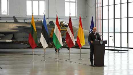 20251127_BAP_átadás_Litvánia_TR (1)