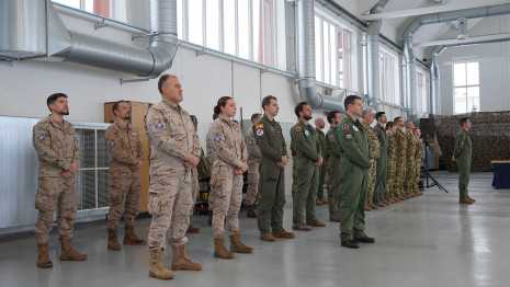 20251127_BAP_átadás_Litvánia_TR (2)