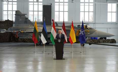 20251127_BAP_átadás_Litvánia_TR (3)