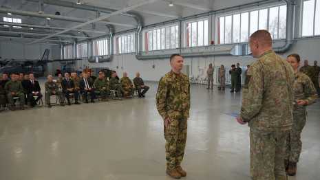 20251127_BAP_átadás_Litvánia_TR (4)