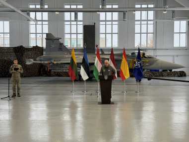 20251127_BAP_átadás_Litvánia_TR (5)