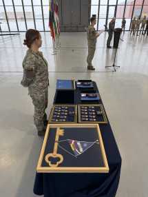 20251127_BAP_átadás_Litvánia_TR (6)