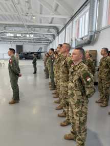 20251127_BAP_átadás_Litvánia_TR (7)