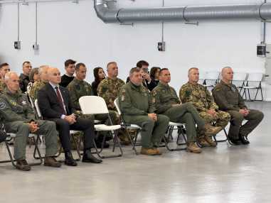 20251127_BAP_átadás_Litvánia_TR (8)