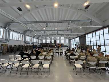 20251127_BAP_átadás_Litvánia_TR (9)