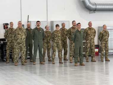 20251127_BAP_átadás_Litvánia_TR (10)