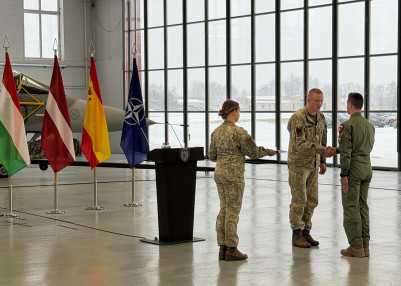 20251127_BAP_átadás_Litvánia_TR (11)