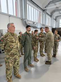 20251127_BAP_átadás_Litvánia_TR (12)