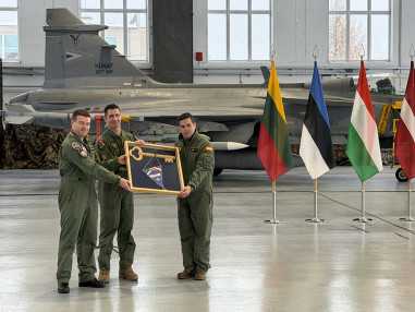 20251127_BAP_átadás_Litvánia_TR (13)