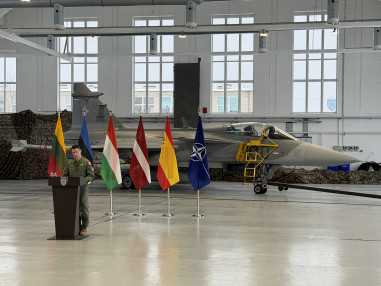 20251127_BAP_átadás_Litvánia_TR (14)