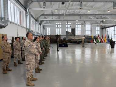 20251127_BAP_átadás_Litvánia_TR (15)