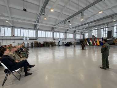 20251127_BAP_átadás_Litvánia_TR (16)