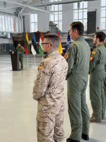 20251127_BAP_átadás_Litvánia_TR (17)