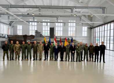 20251127_BAP_átadás_Litvánia_TR (18)