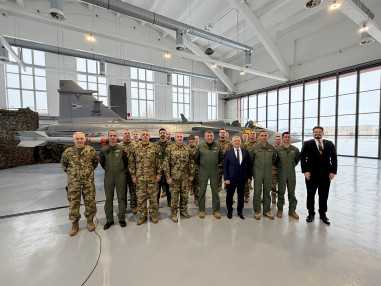 20251127_BAP_átadás_Litvánia_TR (19)