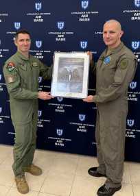 20251127_BAP_átadás_Litvánia_TR (20)