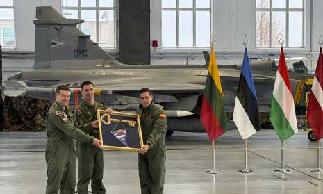 20251127_BAP_átadás_Litvánia_TR_nyitó