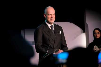 20251201_Egyesült Arab Emírségek 54 évforduló (2)