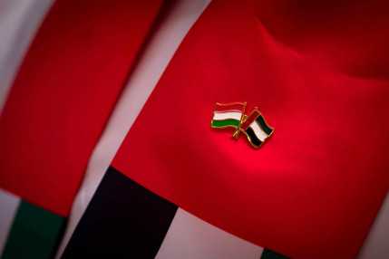 20251201_Egyesült Arab Emírségek 54 évforduló (3)