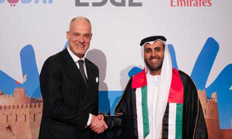 20251201_Egyesült Arab Emírségek 54 évforduló (cover)