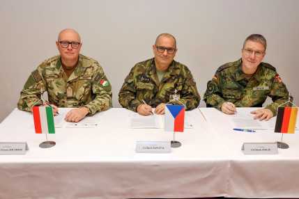 202512_MN SPiL_Csehország_MH LTP (2)