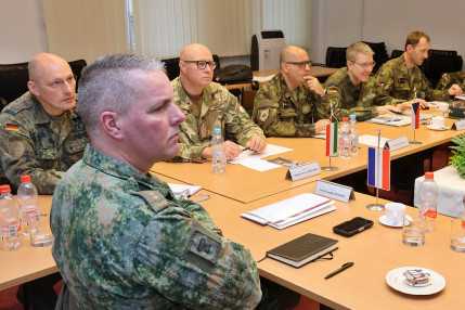 202512_MN SPiL_Csehország_MH LTP (3)