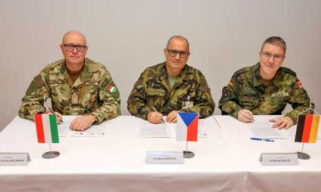 202512_MN SPiL_Csehország_MH LTP (nyitó)