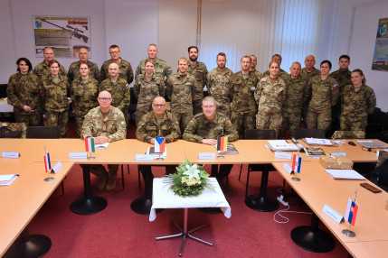 202512_MN SPiL_Csehország_MH LTP (1)