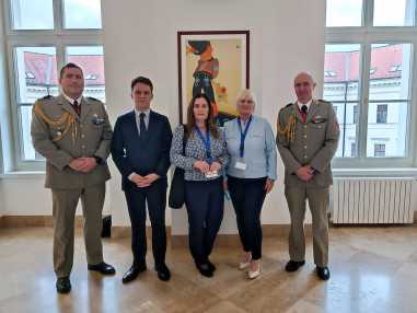 202512_Nemzetközi_Nyelvi_Konferencia_francia_vendegek