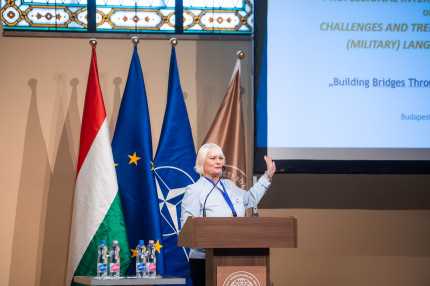 202512_Nemzetközi_Nyelvi_Konferencia_Gabi