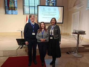 202512_Nemzetközi_Nyelvi_Konferencia_litván_vendegek